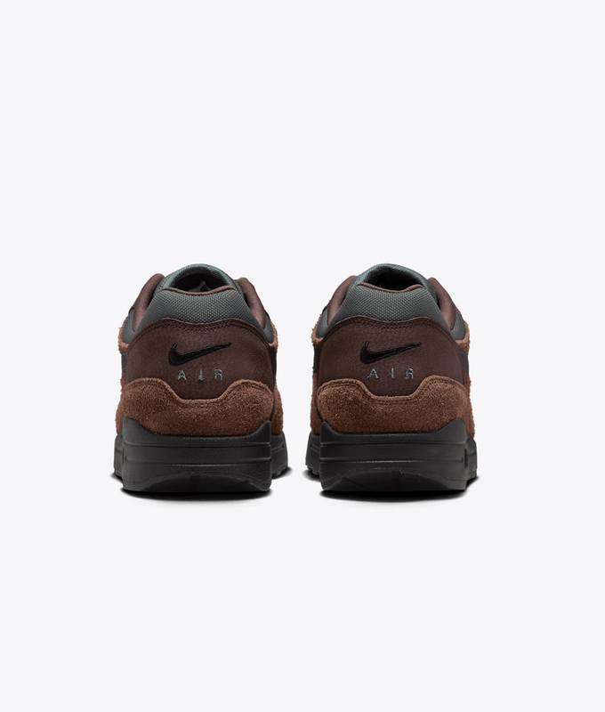Air Max 1