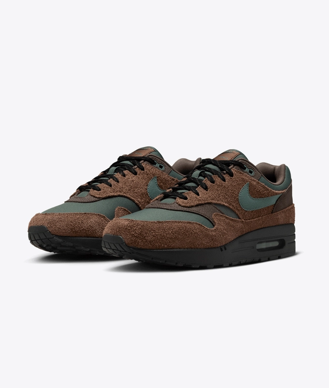 Air Max 1