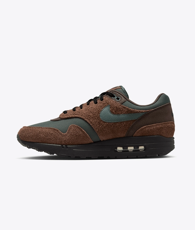 Air Max 1