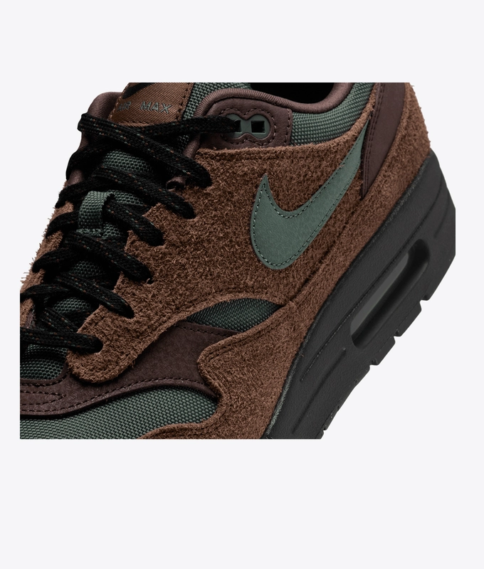 Air Max 1