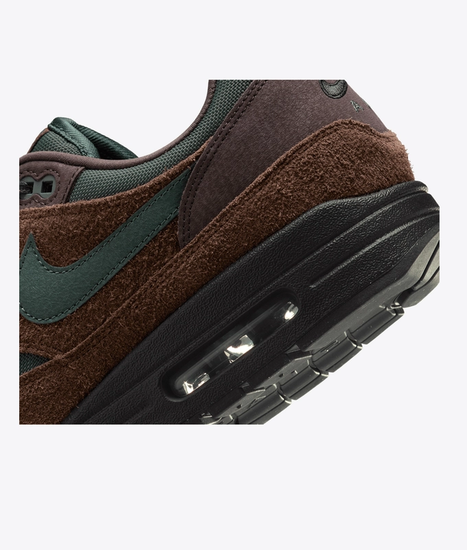 Air Max 1