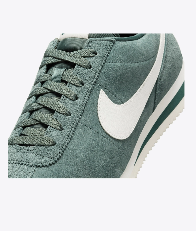 Cortez
