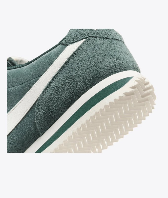 Cortez