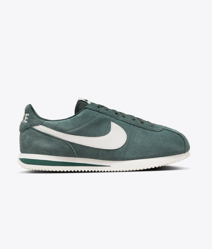 Cortez