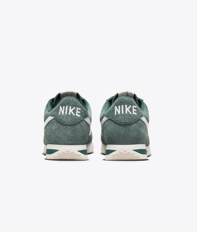 Cortez