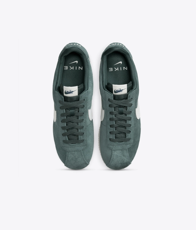 Cortez