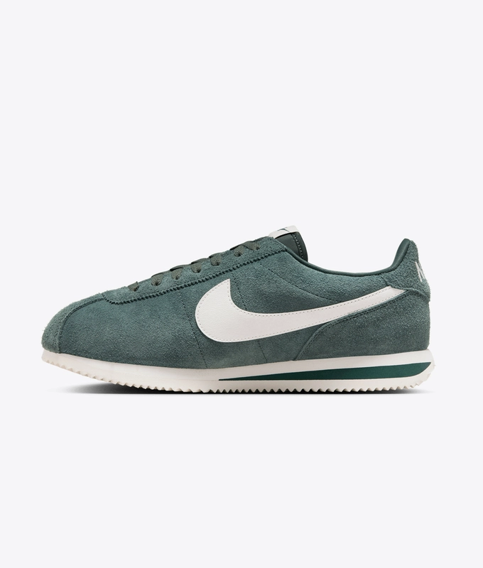 Cortez