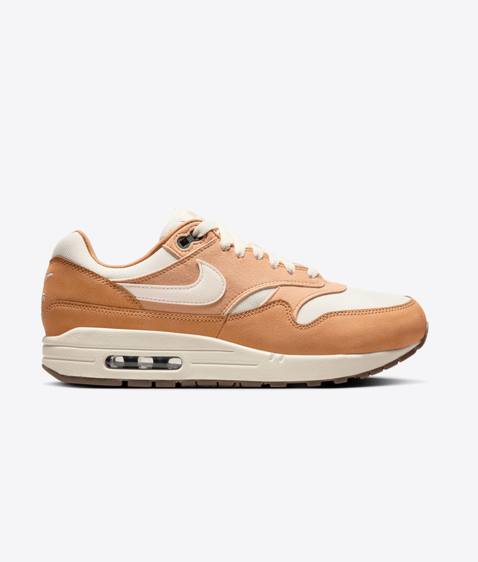 Air Max 1 '87