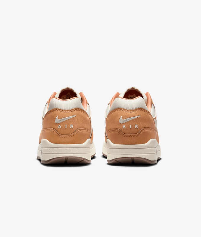 Air Max 1 '87