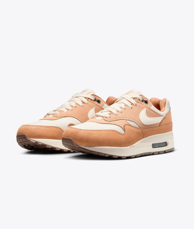Air Max 1 '87