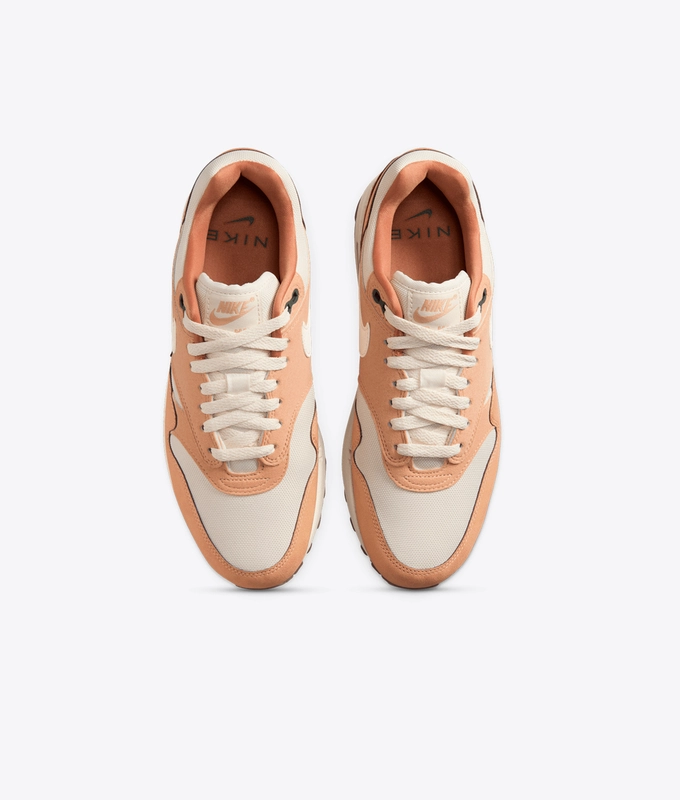Air Max 1 '87