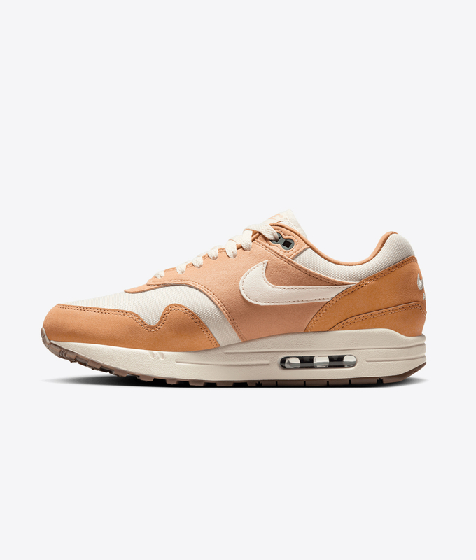 Air Max 1 '87