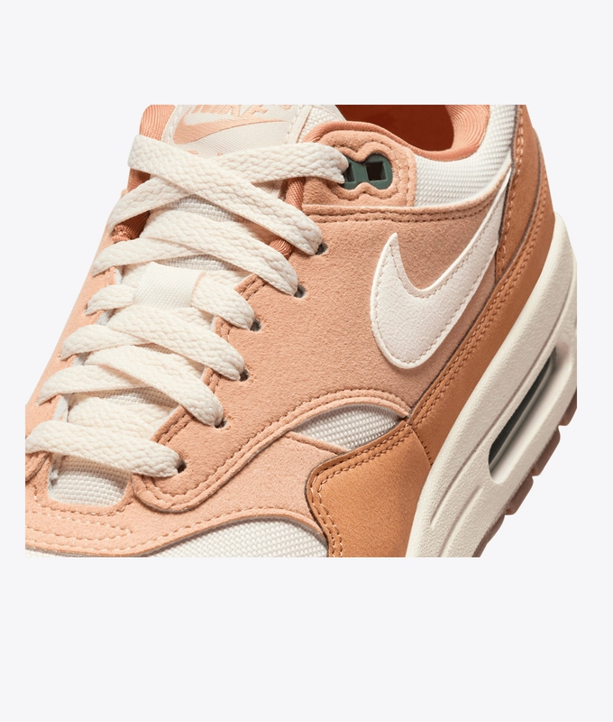 Air Max 1 '87