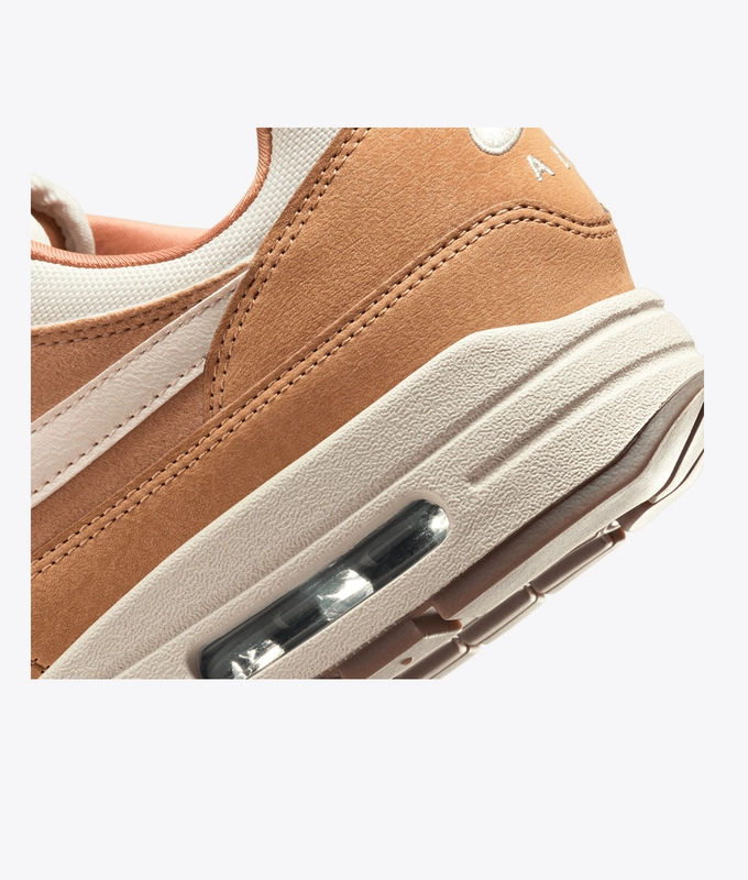 Air Max 1 '87