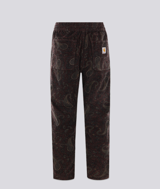 Flint Pant