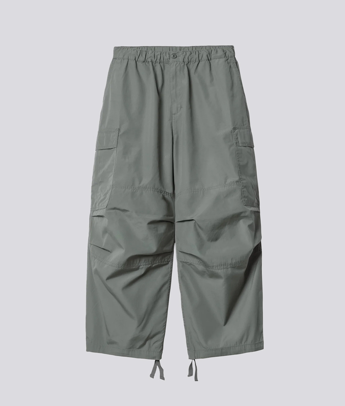 Jet Cargo Pant