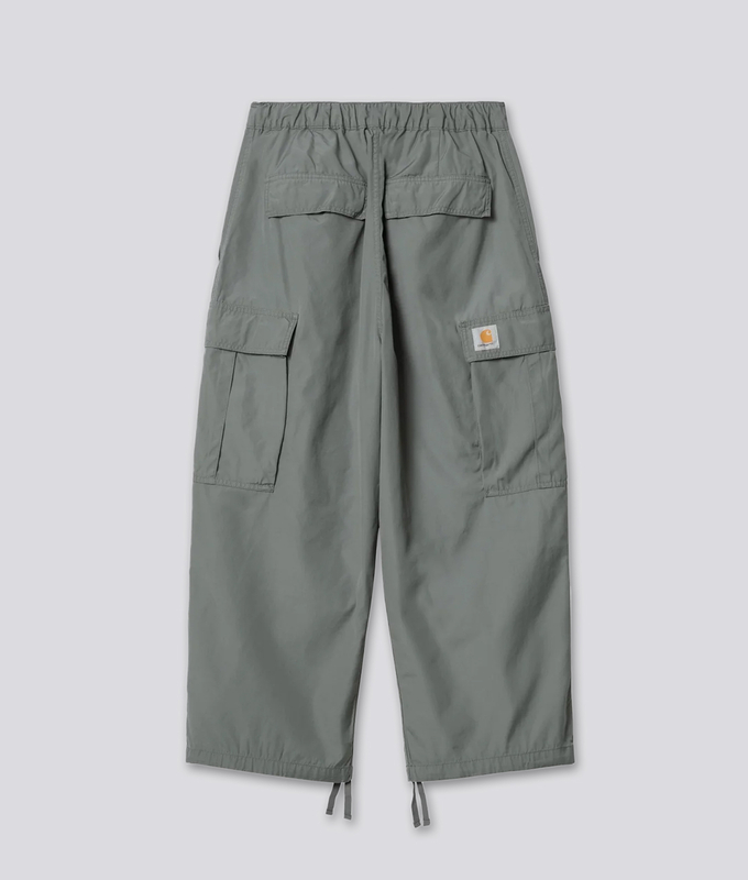 Jet Cargo Pant