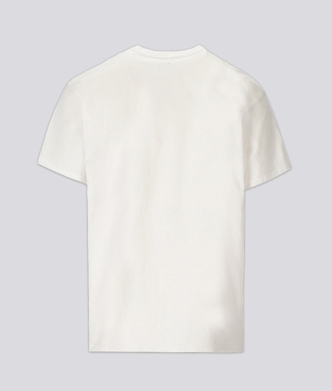 Deadkebab Workin On It Short Sleeve Tee