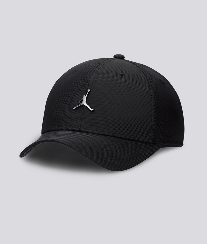 Jordan Rise Cap