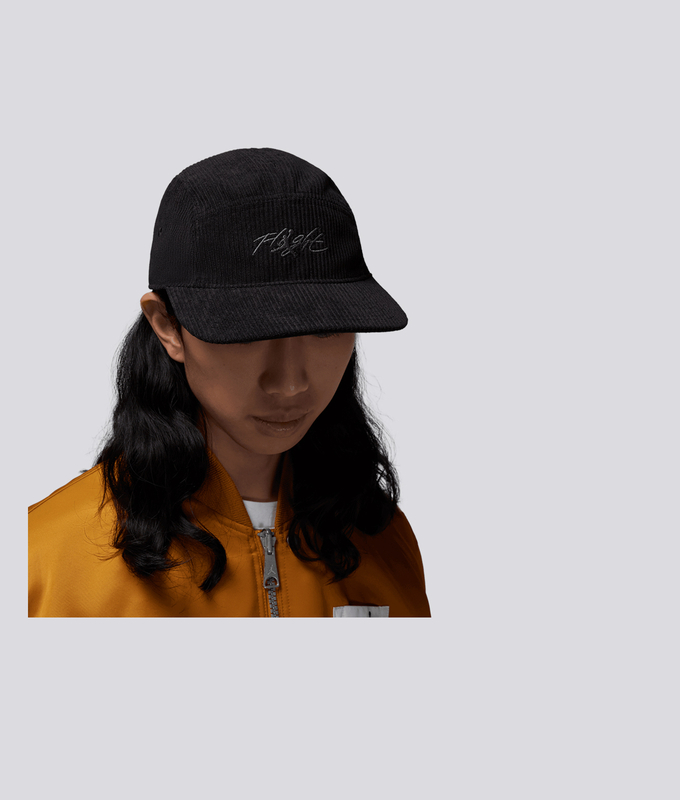 Jumpman Cap