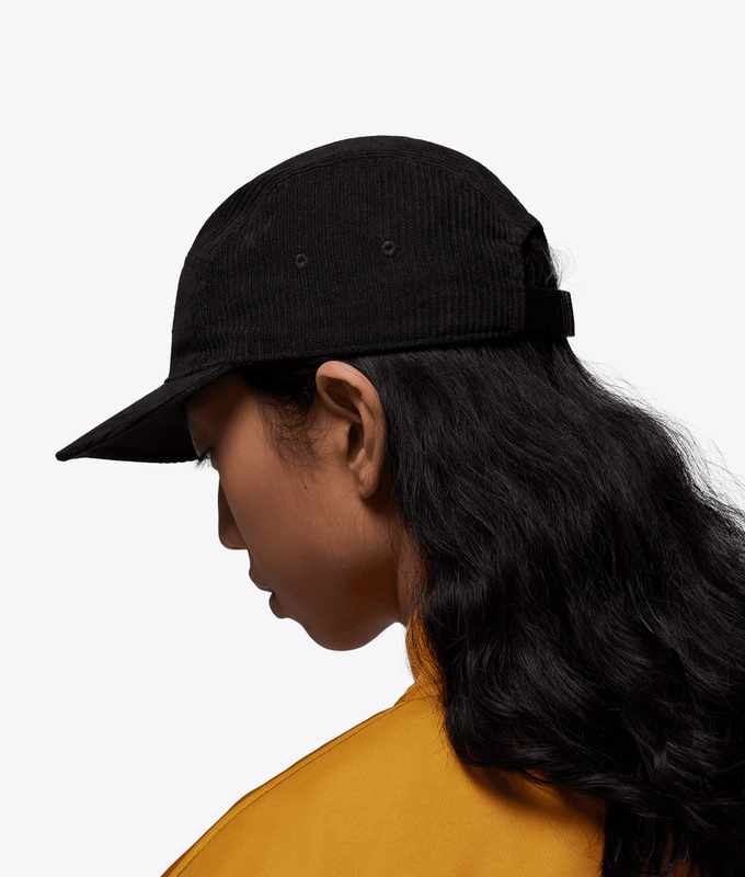 Jumpman Cap