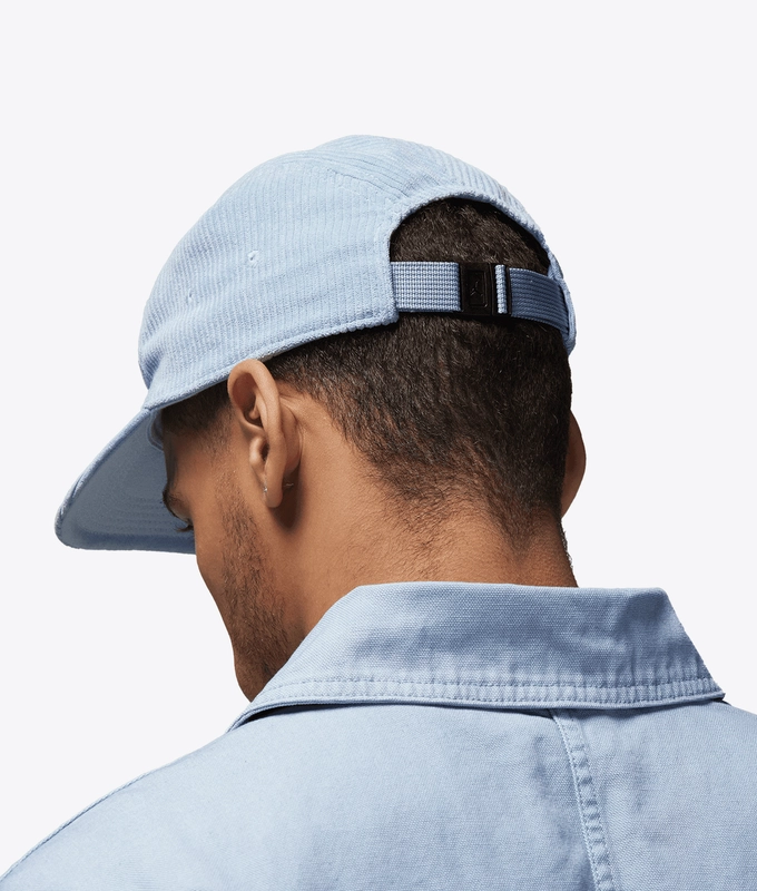 Jumpman Cap