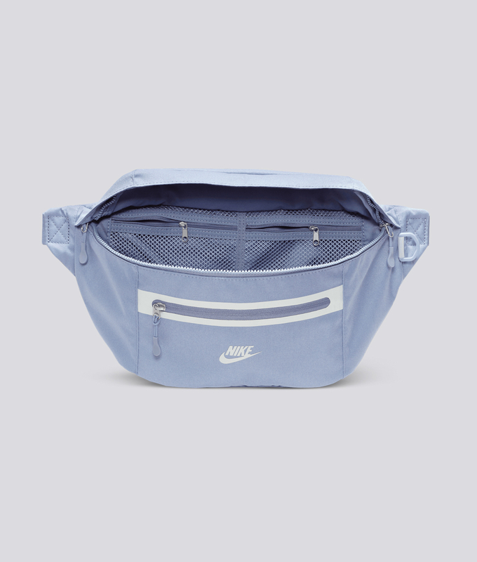 Premium Waistpack Bag