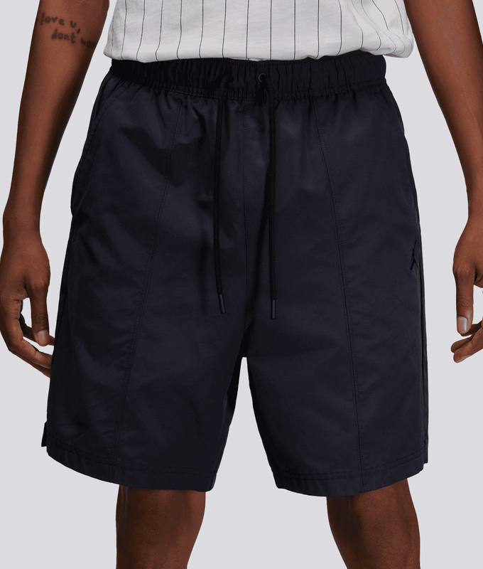 Essentials Woven Short