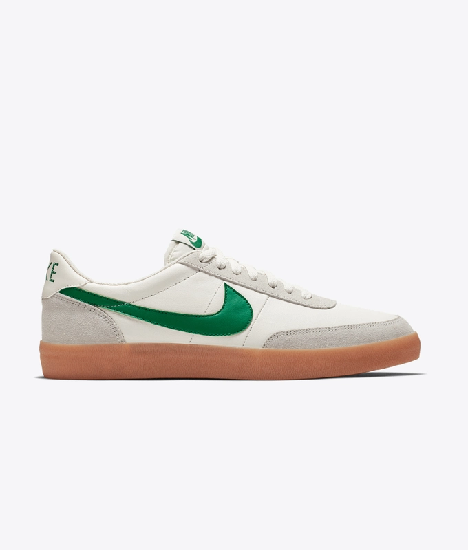 Killshot 2 Leather