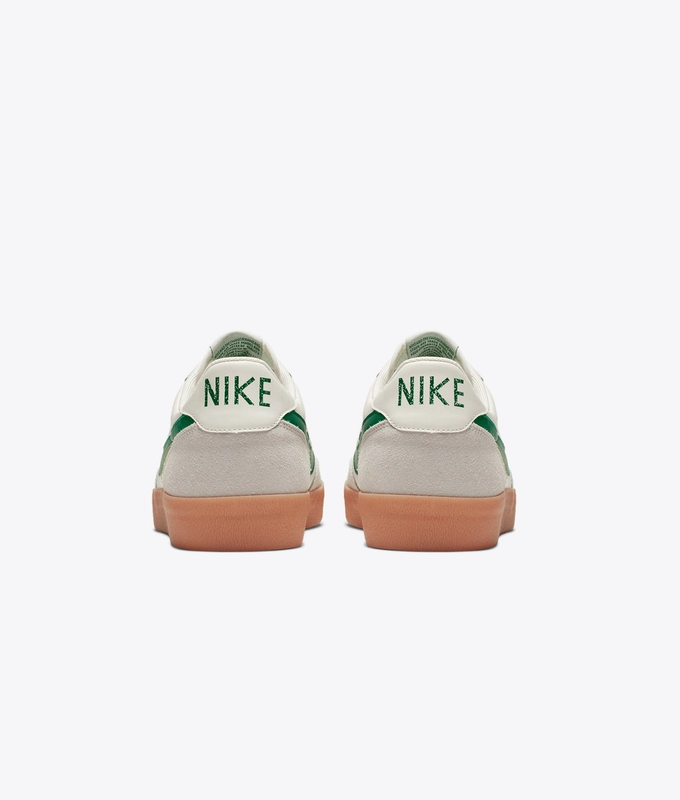 Killshot 2 Leather