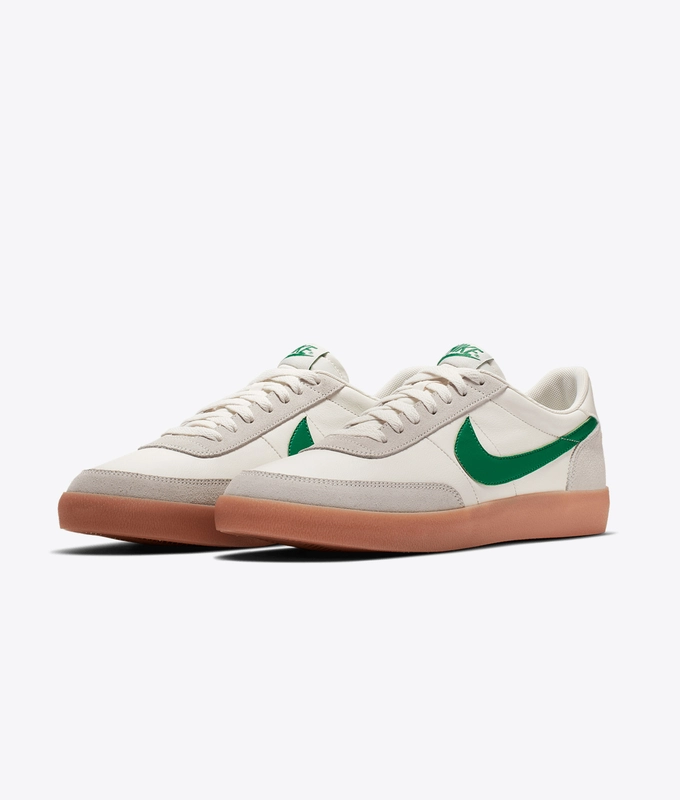 Killshot 2 Leather