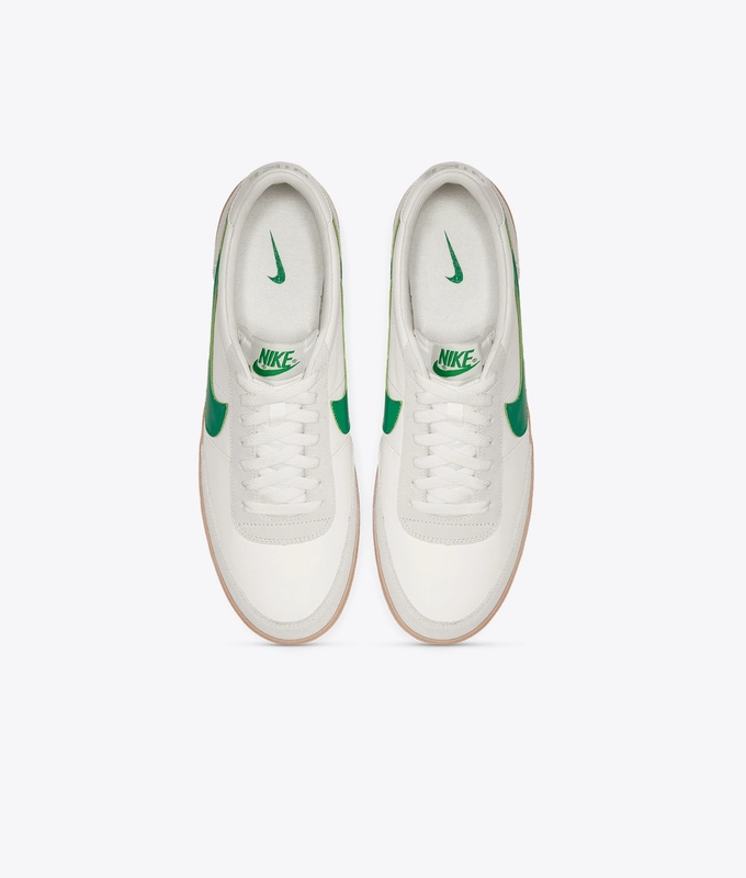 Killshot 2 Leather