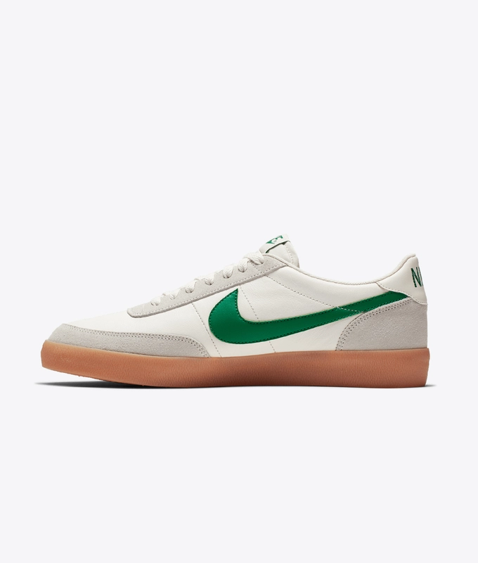 Killshot 2 Leather