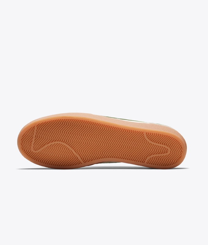 Killshot 2 Leather