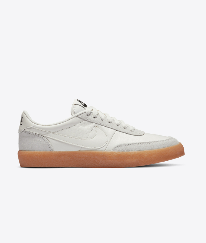 Killshot 2 Leather