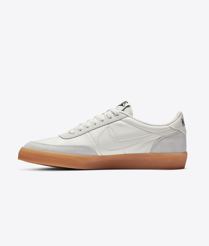 Killshot 2 Leather