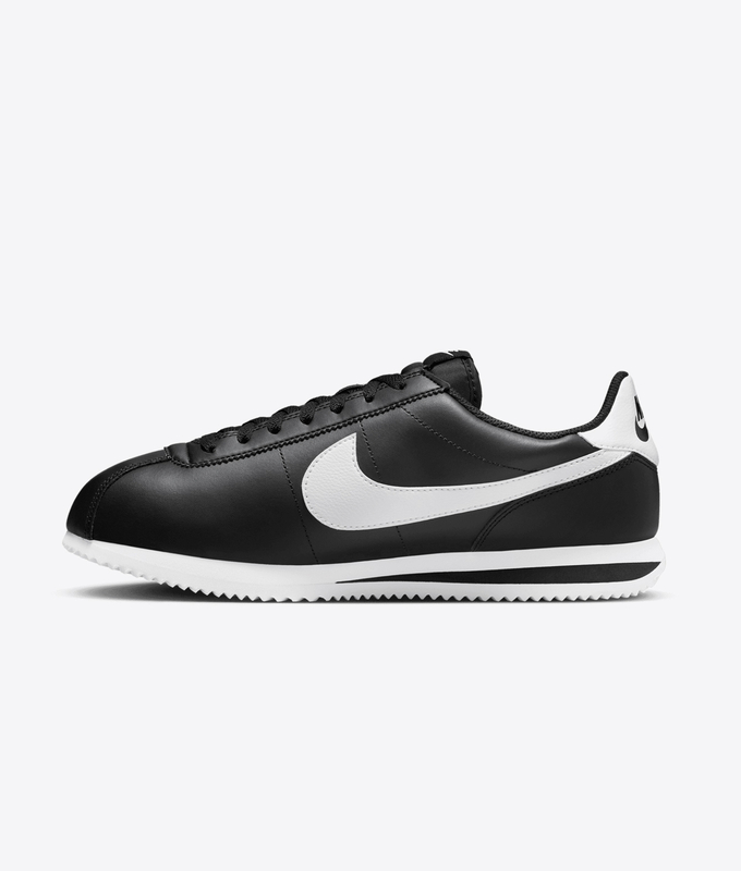 Cortez