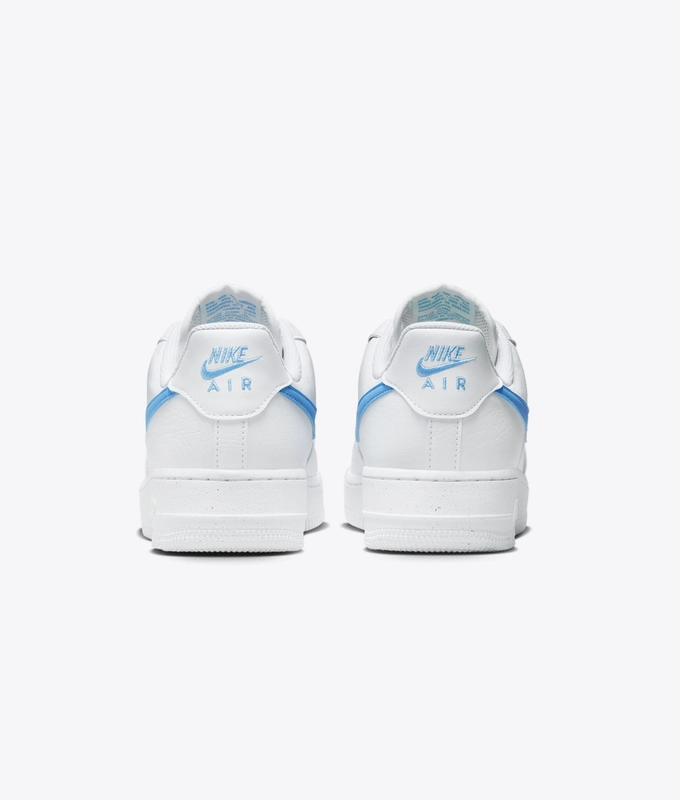 Air Force 1 '07 Nn