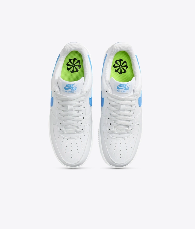 Air Force 1 '07 Nn