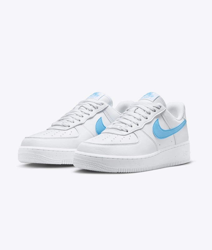 Air Force 1 '07 Nn