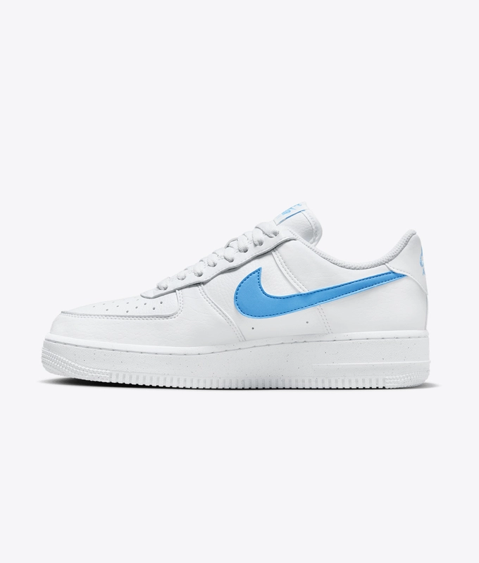 Air Force 1 '07 Nn
