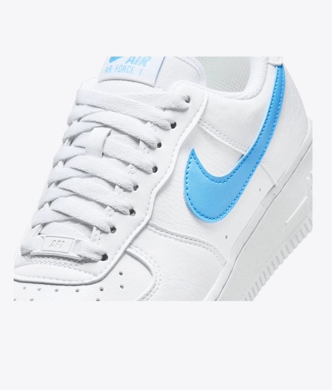 Air Force 1 '07 Nn