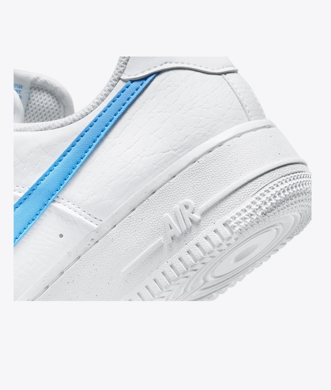 Air Force 1 '07 Nn