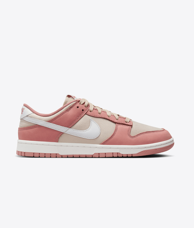 Dunk Low Retro Prm
