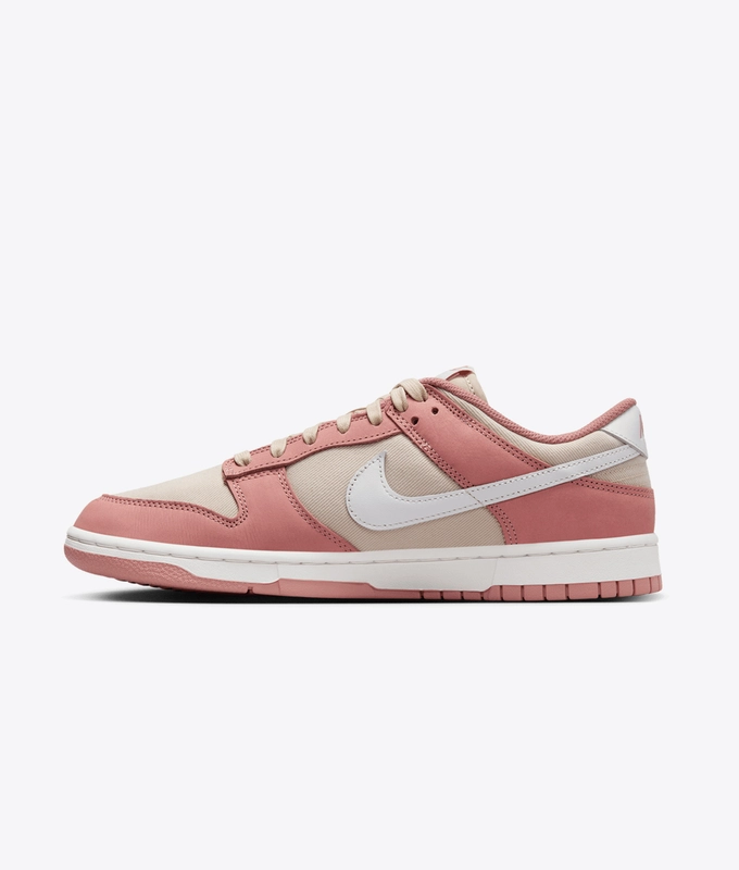 Dunk Low Retro Prm