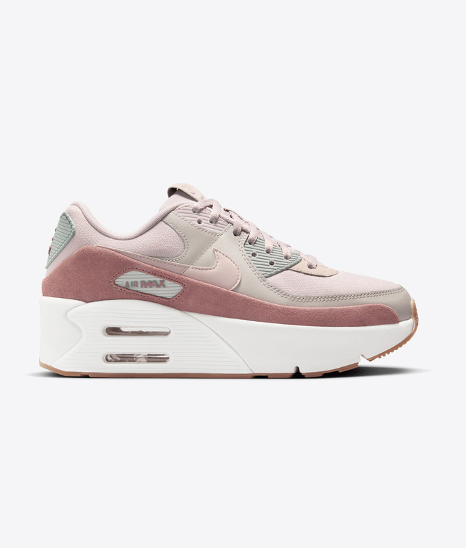 Air Max 90 Lv8