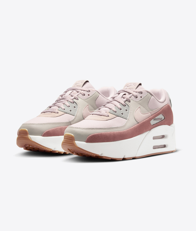 Air Max 90 Lv8