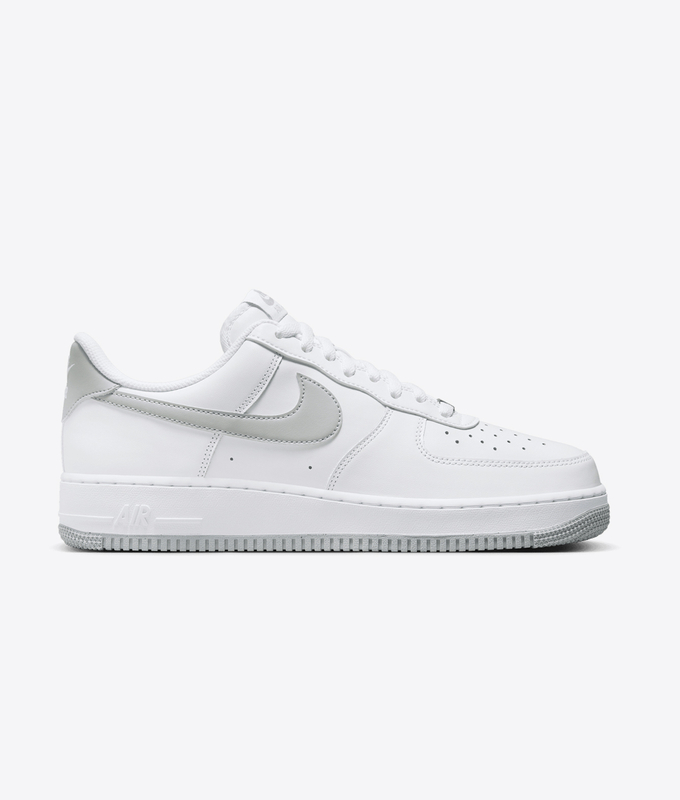 Air Force 1 '07