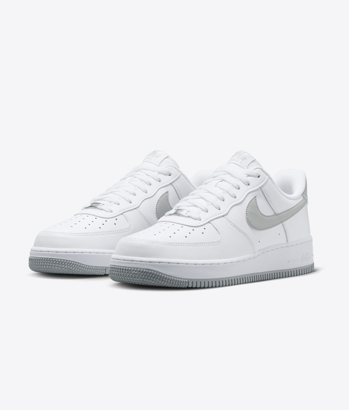 Air Force 1 '07