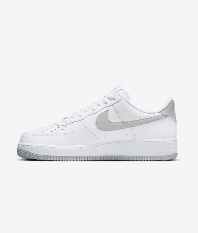 Air Force 1 '07